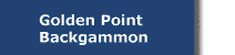 Backgammon link