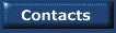 contacts link